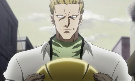 Phinks Magcub, Nobunaga Hazama, Hxh Mobage, Mobage Cards, Phantom Troupe, Fav Characters, Hunter X Hunter, I Love Him, Wallpapers