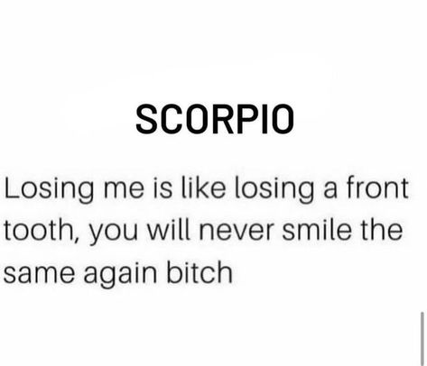 Scorpio Quotes Women, Scorpio Women Quotes, Scorpio Eyes, Truth Questions, Scorpio Personality, Zodiac Quotes Scorpio, Scorpio Women, Astrology Reading, Scorpio Love