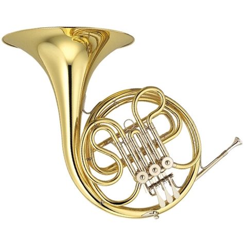 Horn Instruments, Brass Instruments, French Horn, Drum Key, Silver Bells, Brass Bells, Nickel Silver, Drum And Bass, Gold Brass