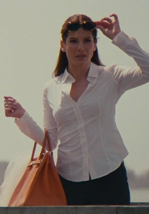 Sandra Bullock The Proposal, Person Staring, The Proposal Movie, Quite Place, Oceans Eight, Mariel Hemingway, She's The Man, A Cinderella Story, The Proposal