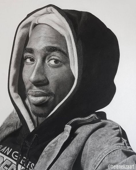 #tupac #2pac #drawing Cultura Hip Hop, Tupac Wallpaper, Tupac Pictures, Real Hip Hop, Biggie Smalls, Tupac Shakur, Best Rapper, American Rappers, Hip Hop Rap