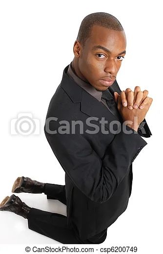 Poses Sitting, On The Ground, Drawing Poses, Free Stock Photos, Hollywood, Stock Photos