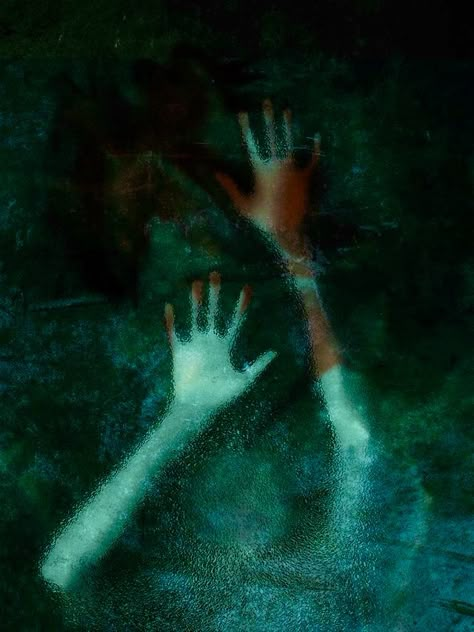 Trapped Under Ice, Fear The Walking Dead, Dark Photography, Halloween Wallpaper, Character Aesthetic, Told You, Grunge Aesthetic, Aesthetic Photography, Dark Aesthetic