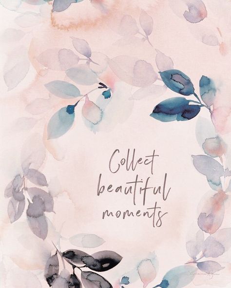 She.Sits.Still on Instagram: “Source : Pinterest //  #peniyakkam #wordsmatter #life” Beautiful Moments Quotes, Collect Beautiful Moments, Soul Messages, Moments Quotes, Motivational Quotes For Women, Phone Wallpaper Quotes, Beauty Quotes, Beautiful Moments, Cute Quotes