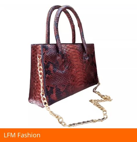 👉 Comment "Shop" order this item 👈

Maroon Totes Snakeskin Bag 👇
This stylish Maroon Totes Snakeskin Bag is a perfect accessory for any look. Made from high-quality snakeskin, this bag offers a sturdy and durable construction that will last you for years. Its simple design and maroon color will make a great statement to ... https://pythonjacket.com/products/maroon-totes-snakeskin-bag Snake Skin Bag, Maroon Color, Simple Design, Snake Skin, Simple Designs, High Quality, Color, Design