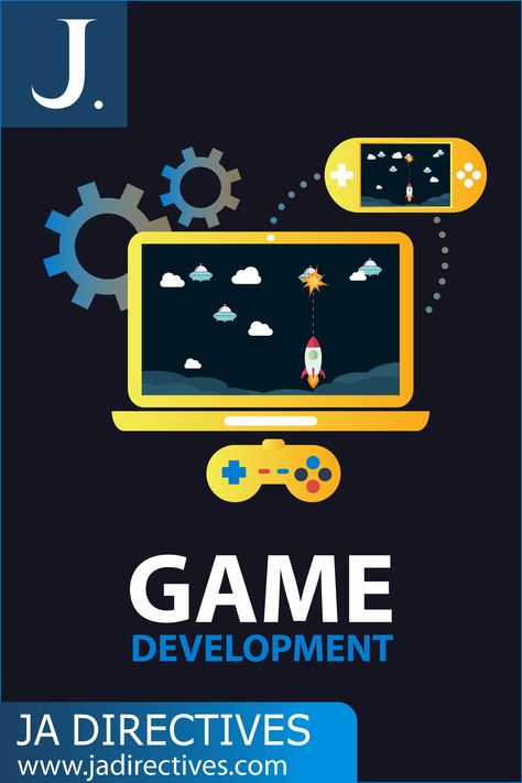 Unity Game Development, Game Programmer, Game Programming, Game Designer, The Best Game, Charlotte's Web, Unity Games, Fun Online Games, Game Developer