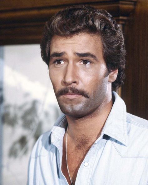 Lee Horsley Lee Horsley, Cowboy Pictures, Private Eye, Country Boys, Filmmaking, Cowboy, Hollywood, Actors