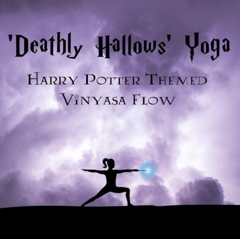 Harry Potter Yoga, Halloween Yoga, Different Types Of Yoga, How I Lost Weight, Yoga Beginners, Yoga Mom, Yoga Iyengar, Yoga Posen, Basic Yoga