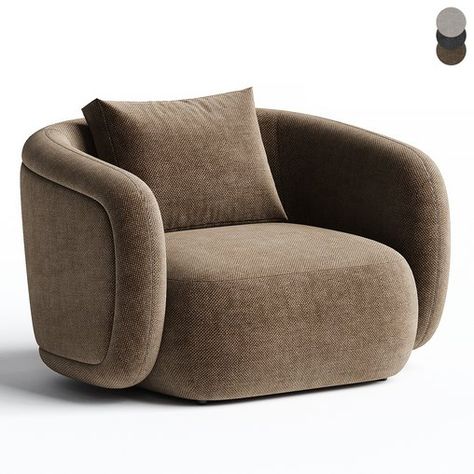 Loose Furniture, Brown Armchair, Lobby Reception, Sofa Bed Armchair, Classic Armchair, Dressing Table With Chair, Kitchen Wall Lights, Neo Classical, Outdoor Armchair