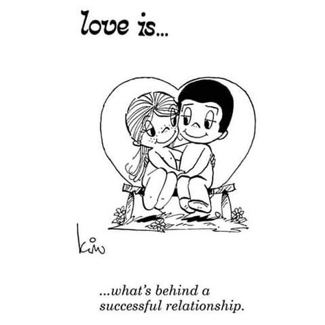 Marriage Prayers, Unconditional Love Quotes, Love Is Cartoon, Relationship Quote, Love You Messages, Love Is Comic, Adulting Quotes, Comfort Quotes, Lovers Quotes