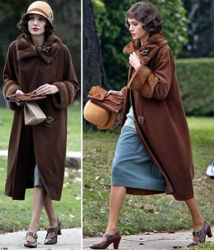 1920s Fashion Women Casual, Chanel Vintage Fashion, 20’s Fashion, 1920s Fashion Women, Decades Fashion, 1920s Outfits, Roaring 20, 1920's Fashion, 30s Fashion