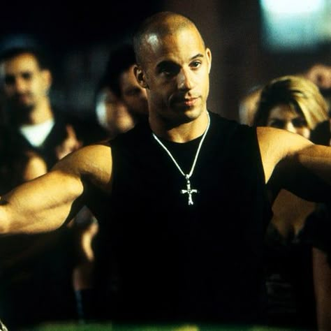 Letty Fast And Furious, Fast And Furious Letty, Dom And Letty, Fast And Furious Cast, Fast And Furious Actors, Dominic Toretto, Furious Movie, Michelle Rodriguez, The Furious