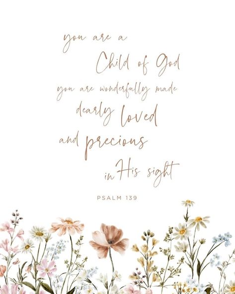 Bible Verses For Grandma, June Bible Verse, Baby Scripture Quotes, Baby Scripture, Mary Kay Quotes, Nursery Bible Verses, Bible Verse Background, Faith Encouragement, Bible Study Verses