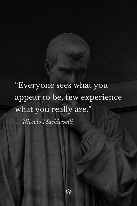 The Prince Niccolo Machiavelli, Niccolo Machiavelli Quotes, The Prince Machiavelli, Deep Philosophical Quotes, Machiavelli The Prince, The Prince Book, Nicolo Machiavelli, Machiavelli Quotes, Philosophy Quotes Deep