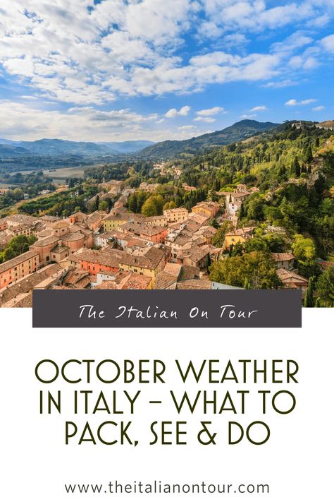 Tuscany In October, Pack Italy Fall, Italy In October Aesthetic, Italy In October Weather, Italy Wardrobe, Puglia In October, Italy In October, October Weather, Vacation Italy