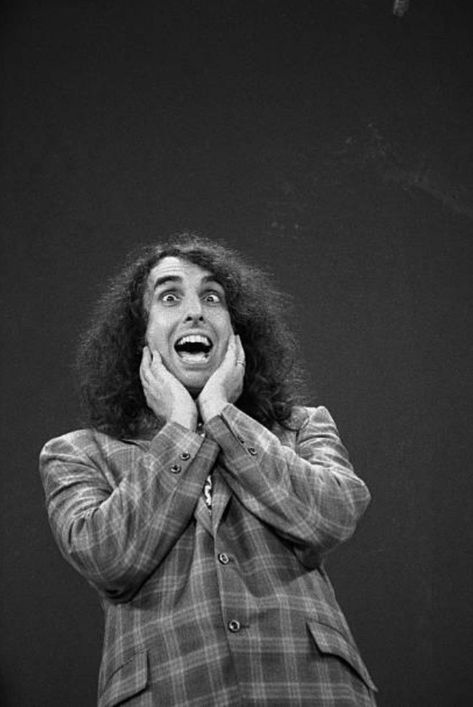 Tiny Tim, Christmas Carol, Angel, Celebrities, Music, Quick Saves