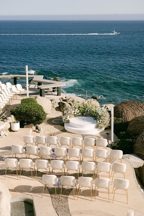 Beach Wedding Cancun, Cozumel Wedding Venues, Wedding In Aruba, Los Cabo’s Wedding, Colombia Destination Wedding, Nobu Wedding Cabo, Esperanza Cabo Wedding, Cabo Wedding Ceremony, Cancun Wedding Decor