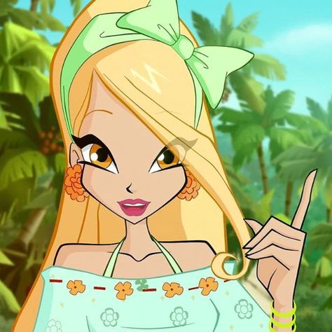 Daphne Icon, Daphne Winx, Las Winx, Klub Winx, Barbie Halloween, Bloom Winx Club, Cat Breeder, Cartoon Icons, Club Style