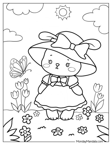 Season Activity, Earth Month, Space Coloring Pages, Bobbie Goods, Monster Coloring Pages, Valentine Coloring Pages, Spring Coloring Pages, Bird Coloring Pages, Dinosaur Coloring Pages