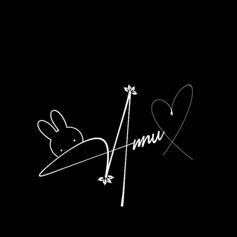 Ammu Name Images, Ammu Name, Png Pic, J Letter Images, Sweet Quotes For Girlfriend, B Letter Images, Blurred Aesthetic, Cyberpunk Tattoo, Friends Sketch