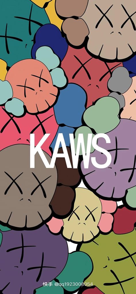 Bape Wallpaper Iphone, Kaws Iphone Wallpaper, Pfp Instagram, Dope Wallpaper Iphone, Pretty Wallpaper Ipad, Kaws Wallpaper, Wallpapers Phone, Iphone Wallpaper Hipster, Posca Art