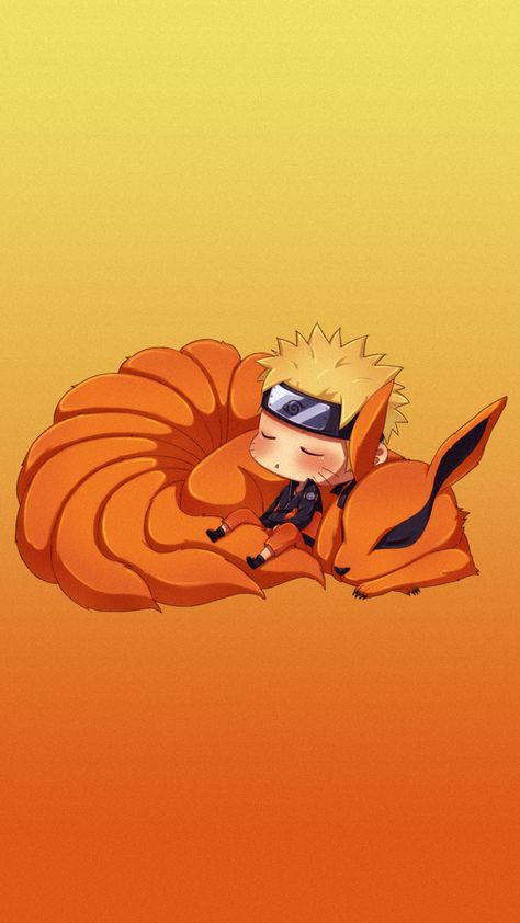 Naruto Watch Face, Cute Kurama Wallpaper, Anime Watch Face, Naruto Watch, Naruto And Kurama, Anime Dpz, Boruto Manga, Kurama Naruto, Iphone Widgets