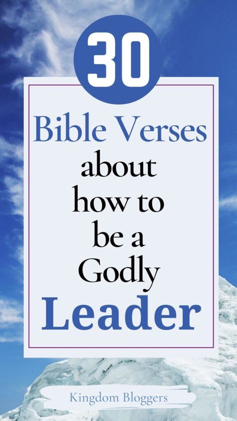 Good Leadership, Inspiring Bible Verses, Serve Others, Leader Quotes, Bible Verses For Women, Servant Leadership, Be Humble, Good Shepherd, Bible Passages