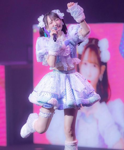 Magical Girl Outfit, Fashion Mask, Cute Fit, Pose Reference Photo, Mode Inspo, Fashion Costume, Cute Poses, Harajuku Fashion, Drawing Reference Poses