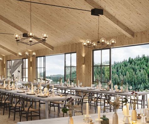 Lake View at Mountain View Ranch: Ultimate CO Wedding Venue near Denver Mountain View Ranch Wedgewood, Denver Wedding Venues, Lake View Wedding, Wedding Interior, Wedgewood Wedding, Earthy Wedding, Downtown Denver, Colorado Wedding Venues, Denver Wedding