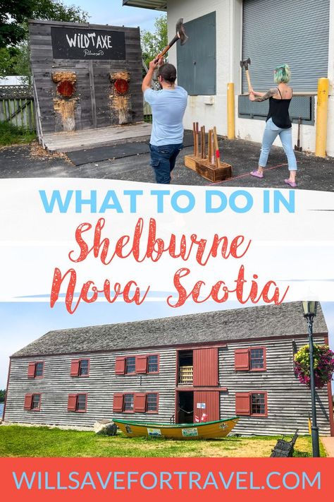 Nova Scotia Travel, Things To Eat, South Shore, Romantic Getaways, Nova Scotia, Plan Your Trip, Personal Finance, Bucket List, Road Trip