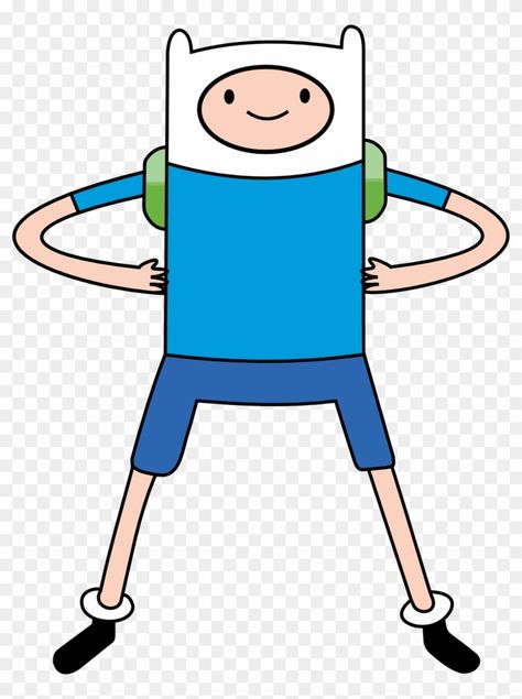 Finn Adventure Time Reference, Finn The Human Drawing, Finn Adventure Time, Jake Adventure Time, Time Images, Adventure Time Finn, Finn The Human, Human Drawing, Human Head