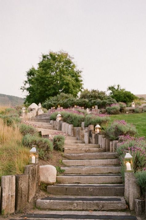 Lilac Gray Wedding, Carmel Valley Ranch, Carmel Weddings, Wedding Isles, Carmel Valley, California Wedding Venues, Cute Wedding Dress, Wedding Palette, Gray Weddings