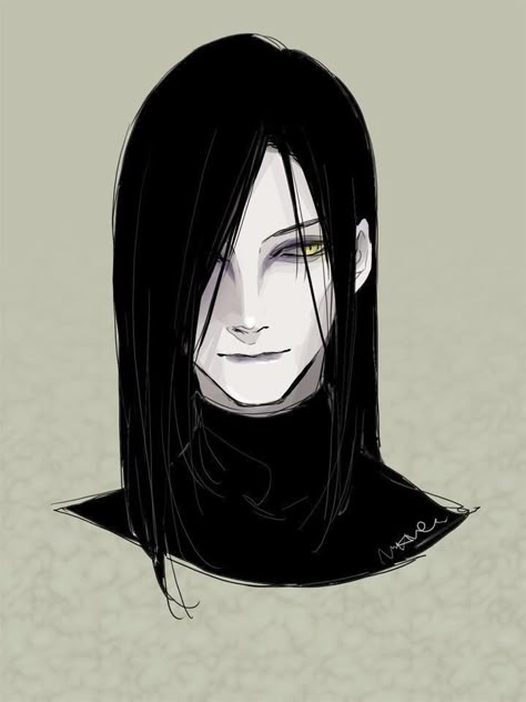 Orochimaru Wallpapers, Naruto Boys, Naruko Uzumaki, Naruto Fan Art, Naruto Comic, Naruto Boruto, Naruto Shippuden Characters, Naruto Series, Naruto Pictures