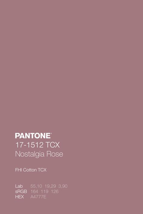 Lavender Color Code, Bright Pantone, Pastel Pantone, Mood Boards Color, Lavender Color Palette, Pantone Tcx, Homescreen Icons, Pantone Colours, Ions Design