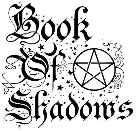 Book Of Shadows by witchtopia Steampunk Embroidery, Book Of Shadows Ideas, Book Of Shadows Pages, Charmed Book Of Shadows, Witch Coloring Pages, Witchcraft Books, Theme Harry Potter, Grimoire Book, Wiccan Spell Book