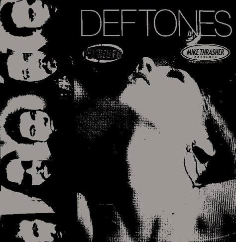 deftones Anime Wall Prints !!, Grunge Pictures, Music Collage, Hippie Wallpaper, Iphone Wallpaper Photos, Graphic Wallpaper, Romantic Art, Music Covers, Band Posters