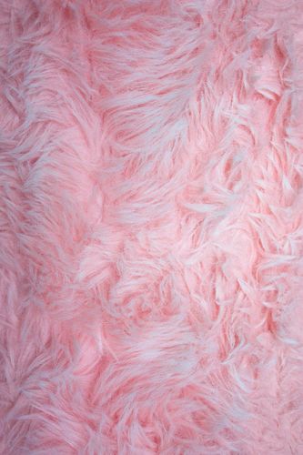 \\\ fur \\\ Messy Bed, Fuzzy Rug, Fur Carpet, Faux Fur Rug, Cheap Carpet Runners, Rustic Bedding, Simple Bed, Pink Wallpaper Iphone