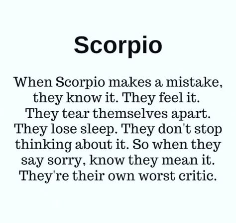 Scorpio Facts Personality Types, Scorpio Things, Zodiac Mind Scorpio, Truth Questions, Scorpio Queen, Scorpio Personality, All About Scorpio, Zodiac Quotes Scorpio, Scorpio Art