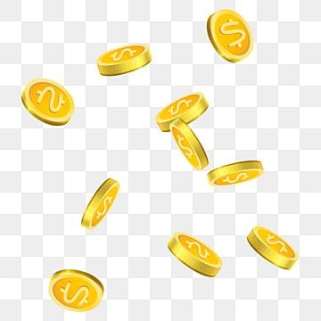 uang emas koin,mengapung,keuangan,dekorasi,latar belakang Uang Png, Gold Coins, Casino Games, Png Clipart, Bingo, Casino, Floating, Gold, Quick Saves