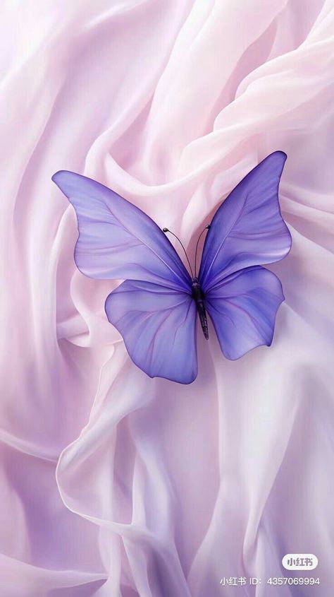 Beautiful Butterfly Pictures, Purple Flowers Wallpaper, Phone Wallpaper Pink, Iphone Wallpaper Hd Nature, Beautiful Wallpaper For Phone, Pretty Phone Wallpaper, Floral Wallpaper Phone, Lovely Flowers Wallpaper, Simple Phone Wallpapers