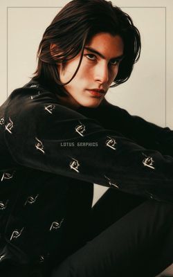 Aaron Bernards, Cool Face, Unique Faces, Face Reference, Human Poses, Hair Reference, Long Hair Styles Men, 인물 사진, Male Face