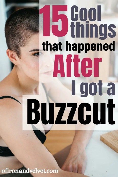 Female Balding Hairstyles, Growing Buzzcut Women, How To Grow Out A Buzzcut Women, Women Bald Haircut, Haircuts For Balding Women, Women With Buzzcut, Bald Women Fashion Outfits, Bald Women Style, Womens Buzzcut