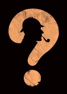 mystery posters, poster, art, illustration, man, desktop, silhouette, moon, symbol, shadow, one, vector, adult, portrait, woman Negative Space Art, Silhouette Art, 판타지 아트, Fall Wallpaper, Art Drawings Sketches, Space Art, Black Art, Graphic Design Inspiration, Art Wallpaper