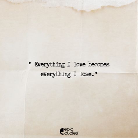 And in the end, all there's left is just me... . #epicquotes #tagfriends #quotesdaily #quotestagram #lifequotes #relatable #relatablequotes #mood #lonely #alone Left Alone Aesthetique, They Left Me Quotes, Deep Loneliness Quotes, Lonely Quetos English, Unwanted Quotes, Left Me Quotes, Left Quotes, Poetry Language, Lost Quotes