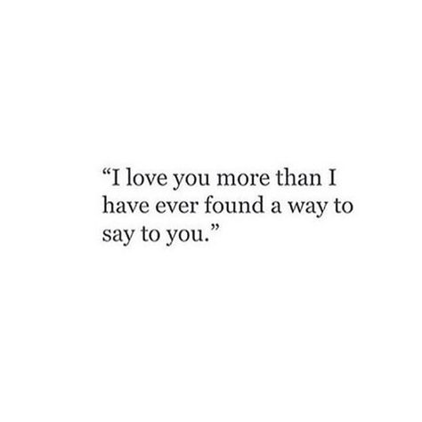 Romantic Sentences, Love Sentences, Love Phrases, True Love Quotes, Couple Quotes, Romantic Love Quotes, Short Quotes, Love You More Than, Hopeless Romantic