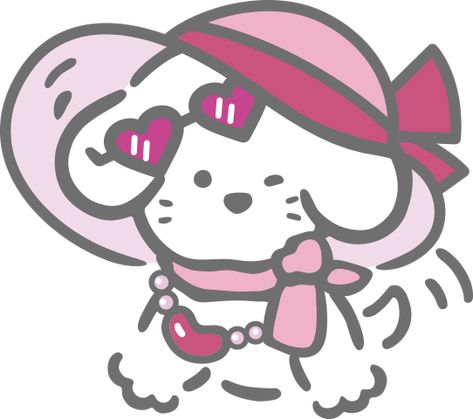 96th - My Friend Pero | Sanrio Character Ranking 2018 Peter Davis, Ranking List, Little Twin Stars, Sanrio Characters, Super Mario, My Friend, Animal Art, Profile Picture, Minnie Mouse