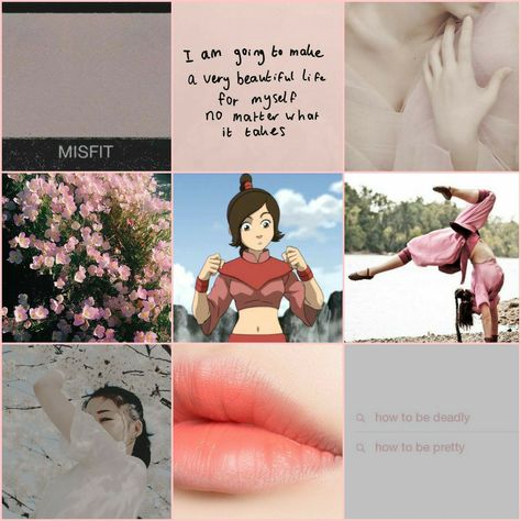 Ty Lee Aesthetic Ty Lee Poses, Ty Lee Aesthetic, Ty Lee Cosplay, Avatar The Last Airbender Ty Lee, Ty Lee Fanart, Ty Lee Avatar, Atla Ty Lee Fanart, Foster Home For Imaginary Friends, Ty Lee