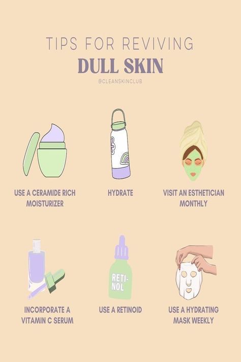 Skin Care Routine For Dull Skin, Dull Skin Remedies Glow, Skincare For Dull Skin, Dull Skin Skincare, How To Improve Skin Texture, Skin Care For Textured Skin, Tips For Glass Skin, Skin Texture Skincare, Dull Skin Face