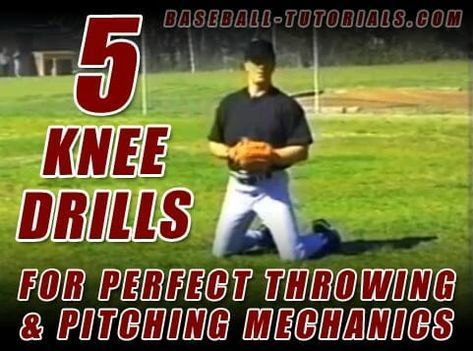 Youth Baseball Drills, Baseball Bags, Baseball Hitting Drills, Pitching Drills, Baseball Workouts, Backyard Baseball, Baseball Tips, Baseball Drills, Baseball Hitting