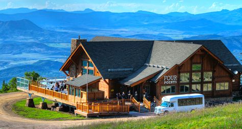 Steamboat Springs Wedding, Steamboat Wedding, Steamboat Springs Colorado, Ceremony Chairs, Green Mountains, Colorado Wedding Venues, Steamboat Springs, Mountain Lodge, Hotel Guest